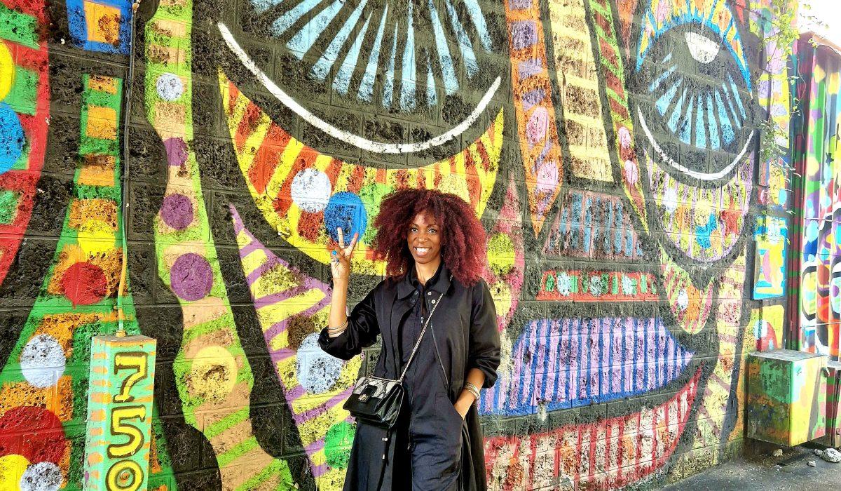 art-de-rue-paris-fresque-murale