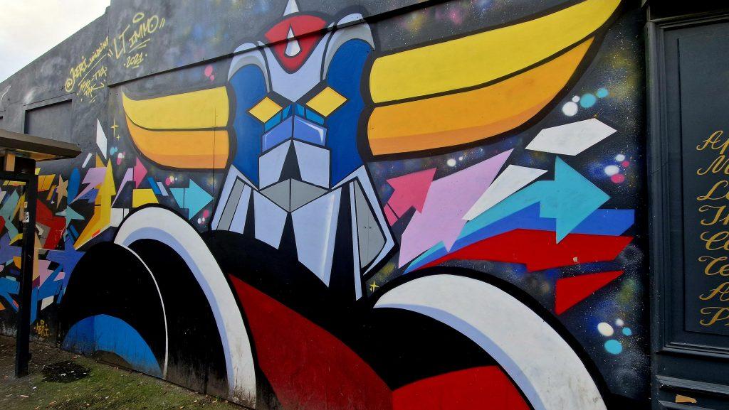 street-art-graffitis-goldorak