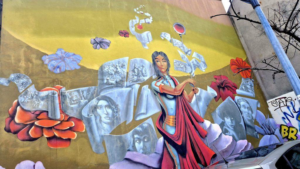 Street-art-montreuil-femmes-iconiques