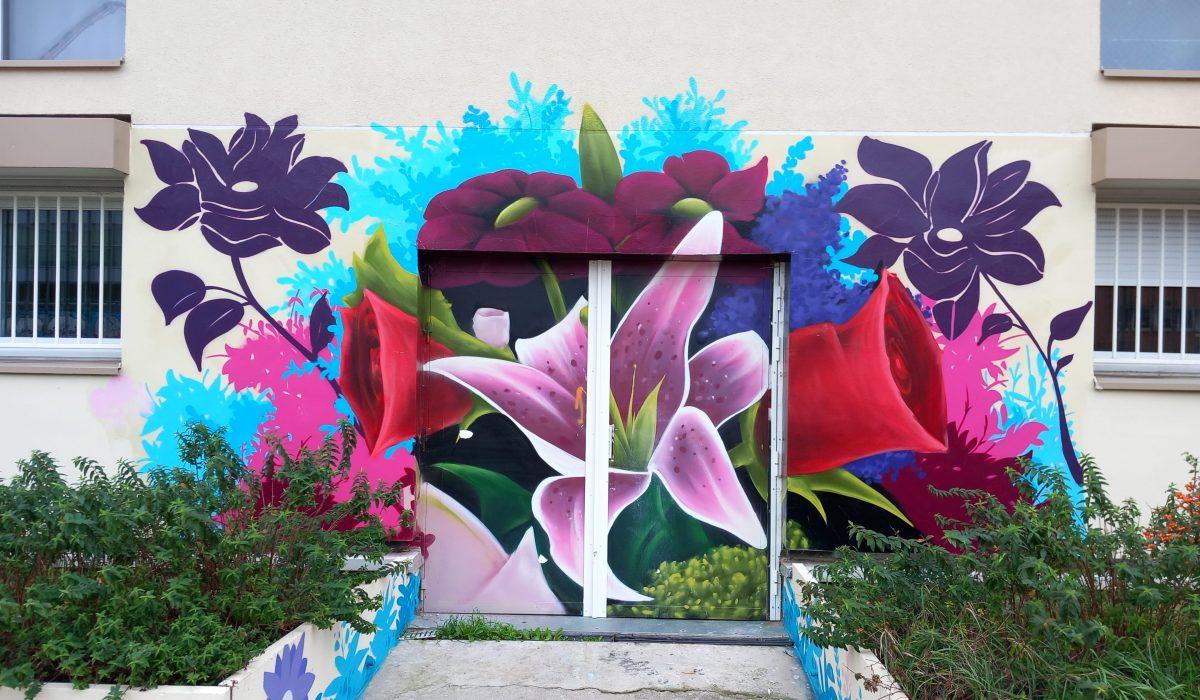 art-urbain-montreuil-mur-fleuri
