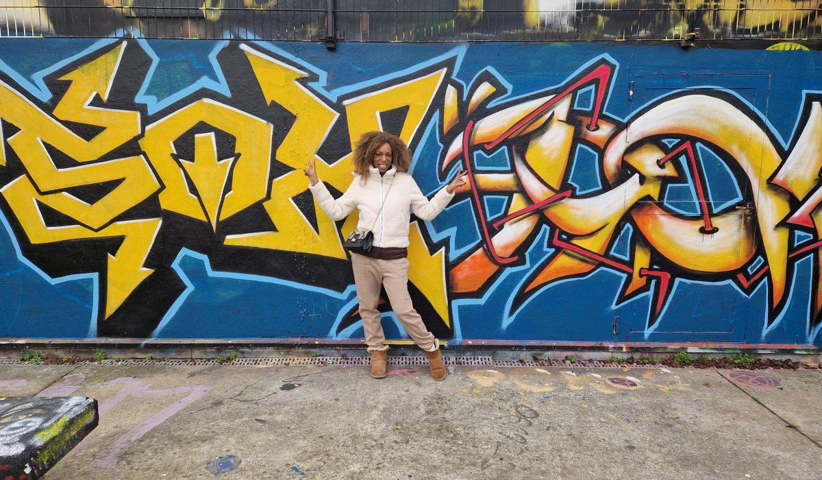 street-art-balades-paris