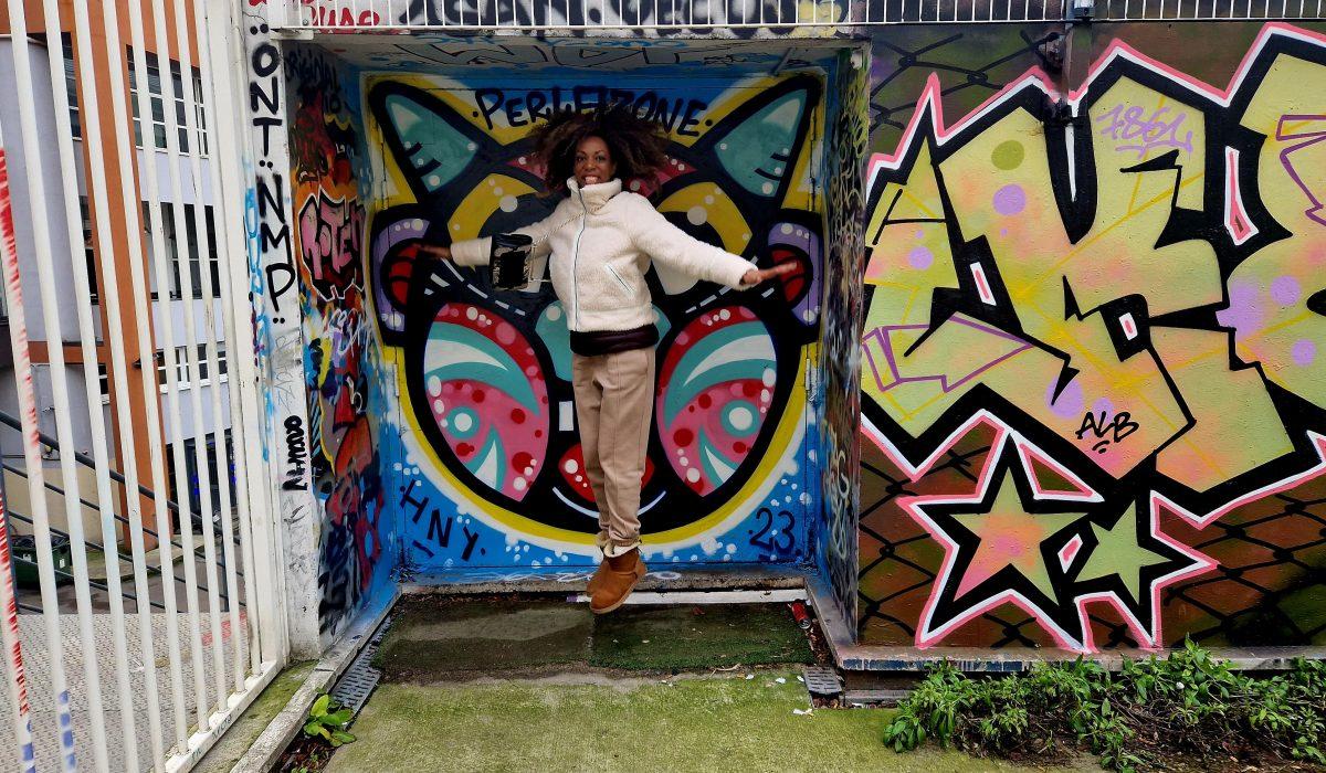 art-de-rue-graffiti-saut