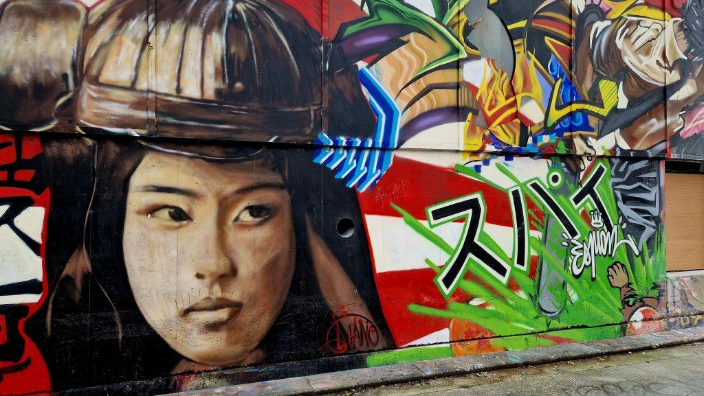 art-de-rue-montreuil-esplanade