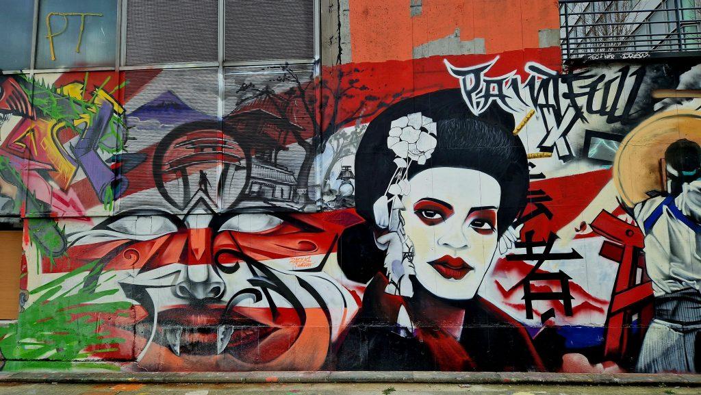 art-urbain-muralisme-montreuil