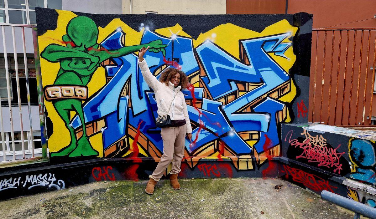 graffiti-paris-art-de-rue