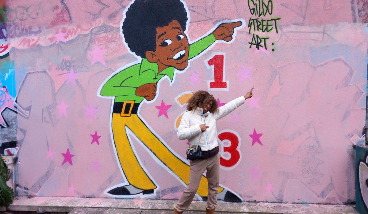 fresque-murale-art-urbain