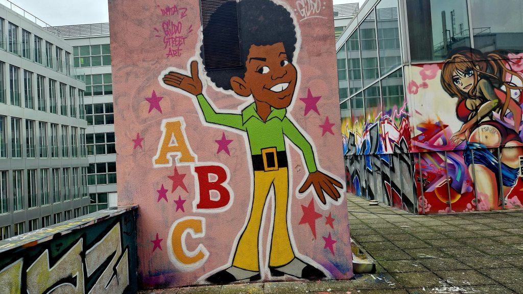 art-de-rue-jackson-montreuil