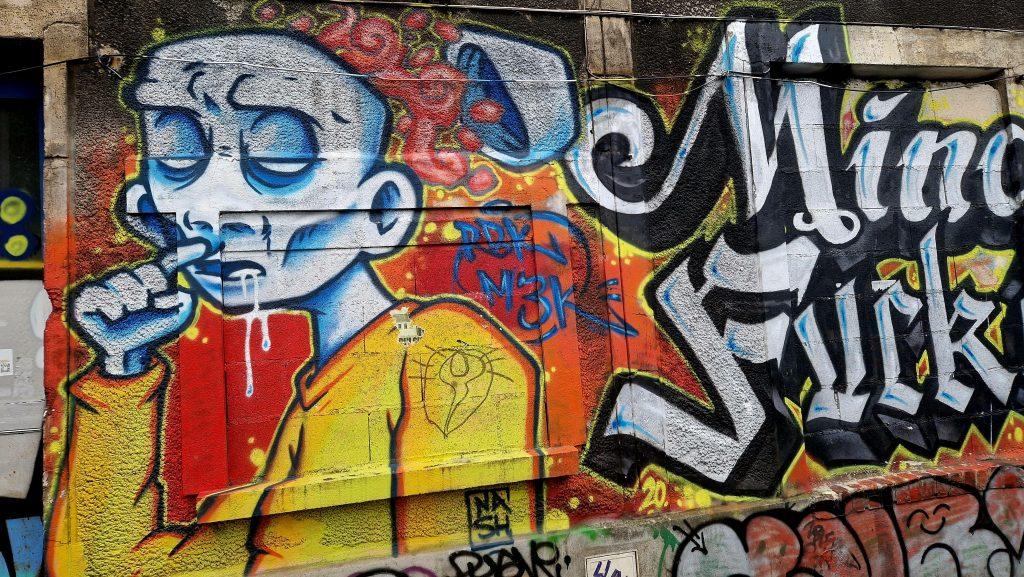 art-de-rue-montreuil-personnage