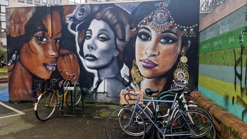 art-de-rue-montreuil_portrait-femmes