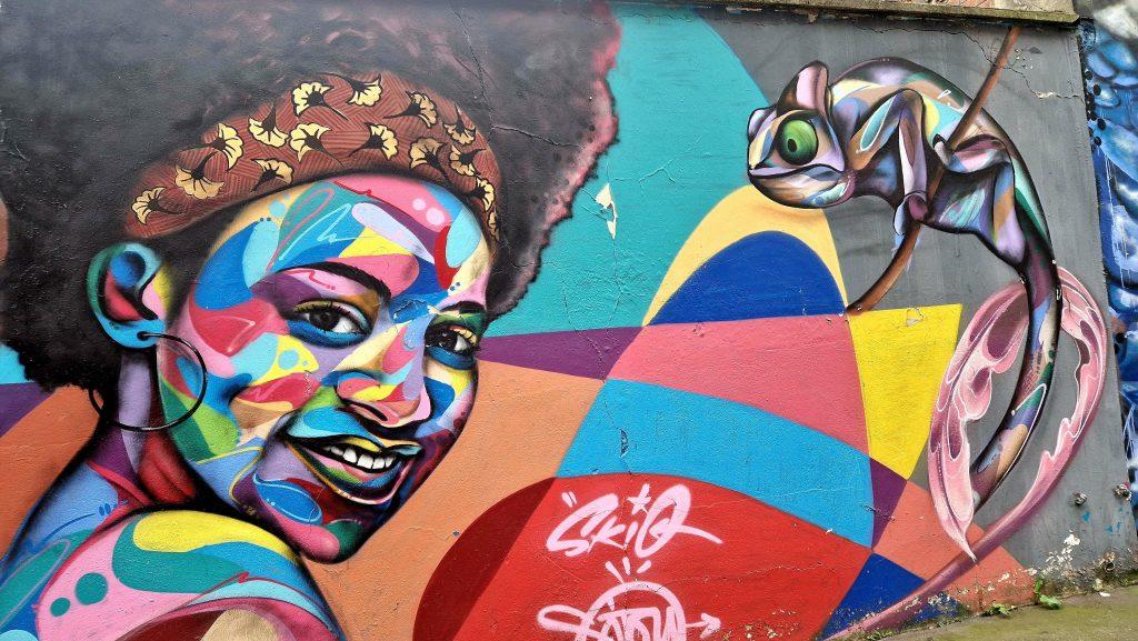 graffiti-paris-19eme