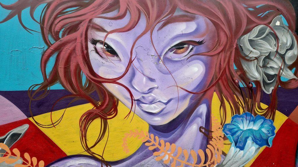 art-urbain-paris-graffiti