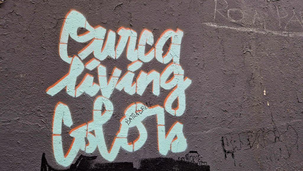 street-art-paris-ourcq