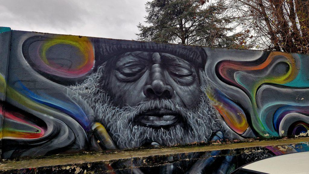 art-urbain-paris-19eme