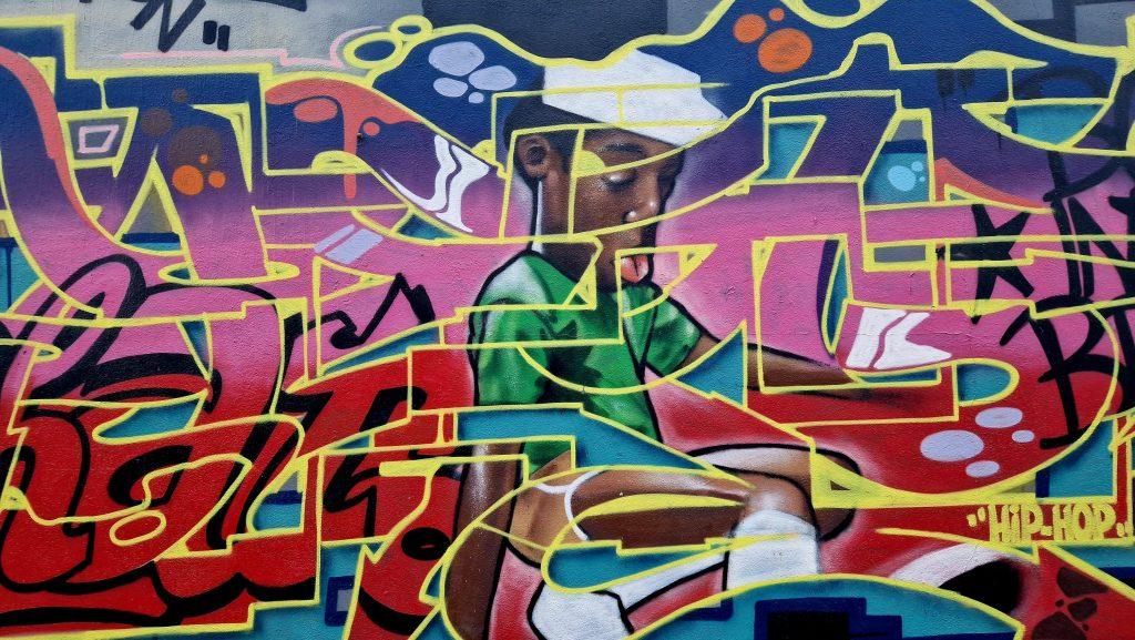 street-art-paris-germaine-taillefere