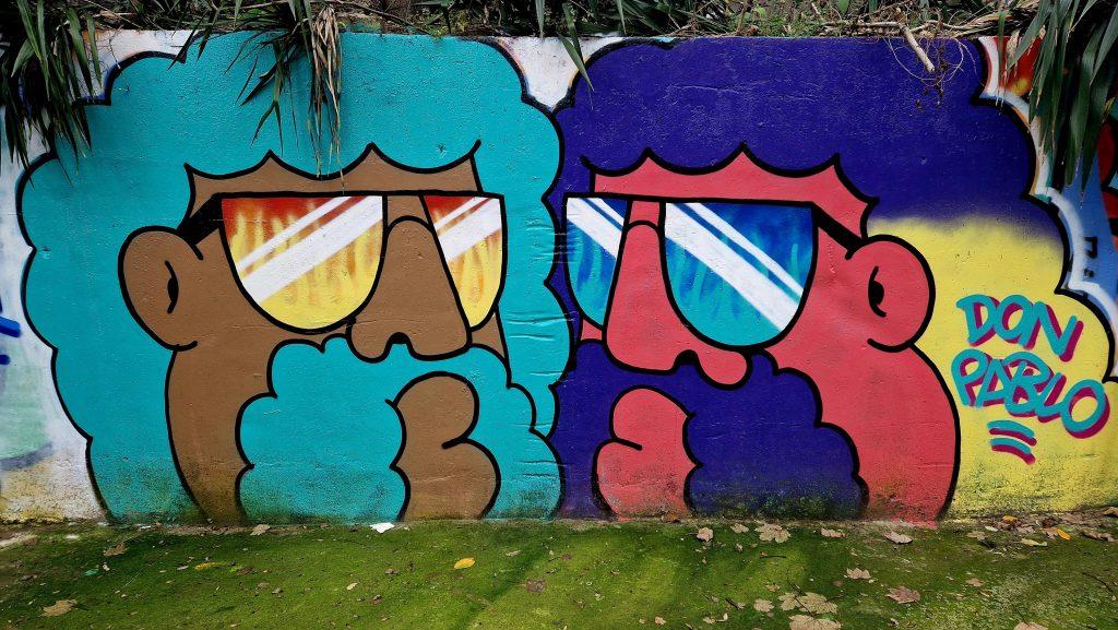 art-de-rue-paris-19eme