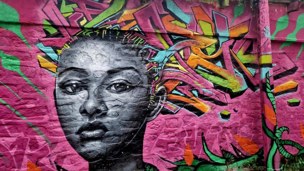 graffiti-paris-19eme-fresque