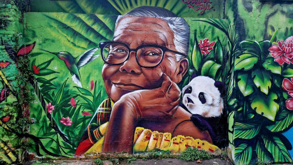 street-art-paris-ourc-doudoustyle