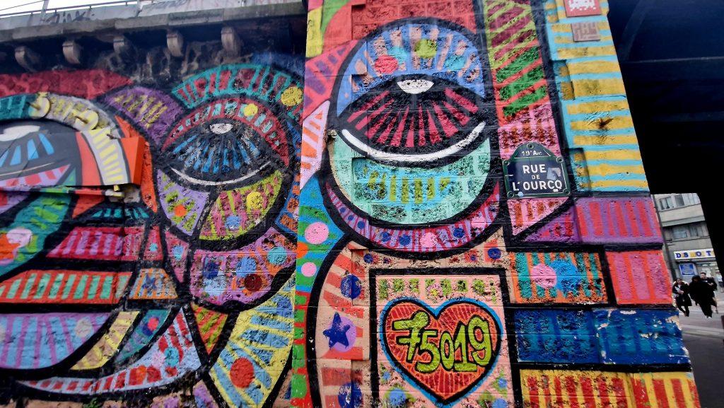 street-art-paris-ourcq-fresque
