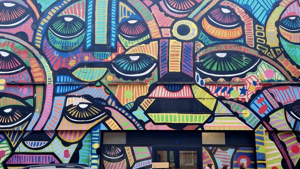 street-art-paris-19ème