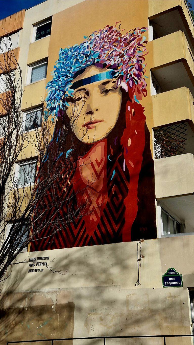 street-art-place-pinel-Btoy