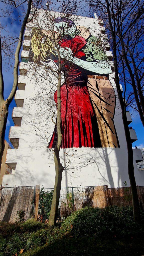 street-art-place-pinel-DFace