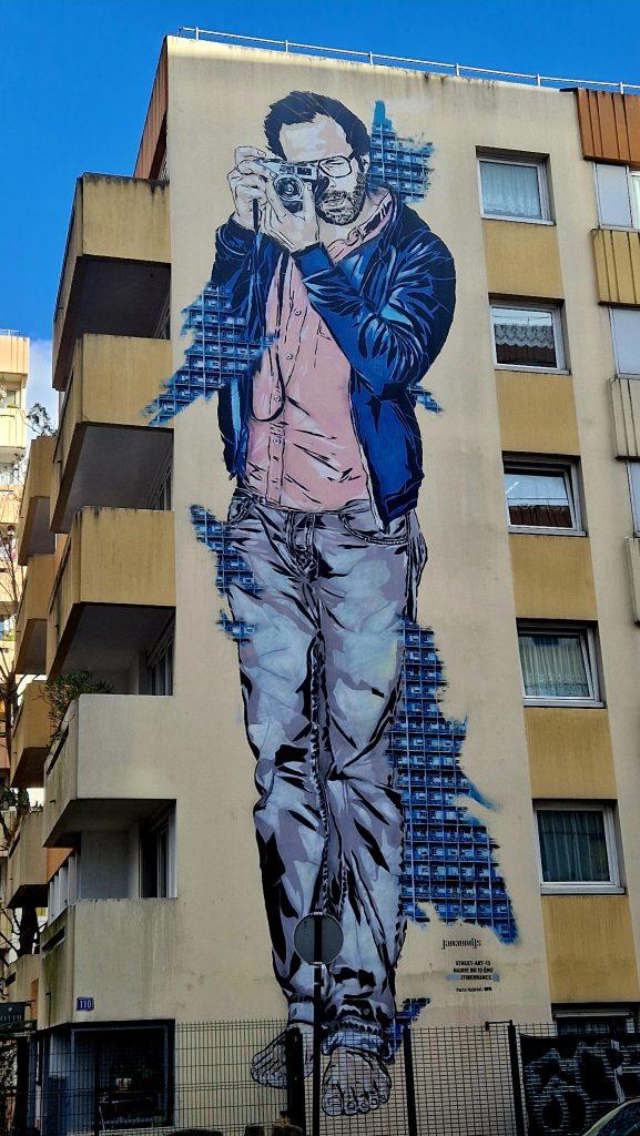 fresque-paris-13eme-les-photographes-de-cité