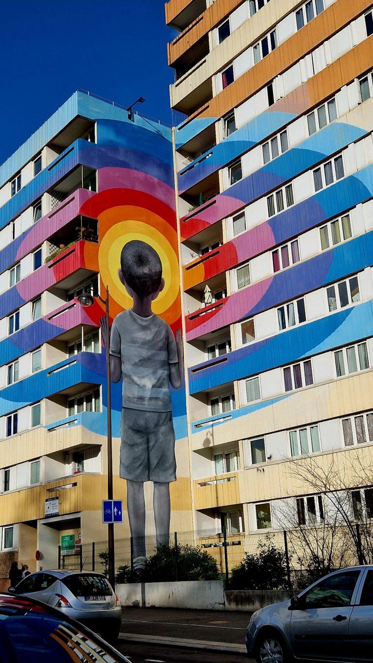 art-urbain-paris-13eme-Seth