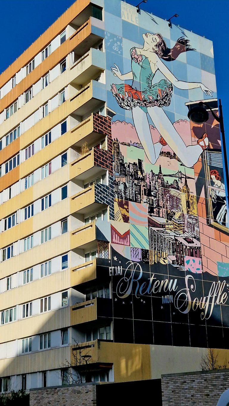 graffiti-paris-13eme-Faile-jai-retenu-mon-souffle