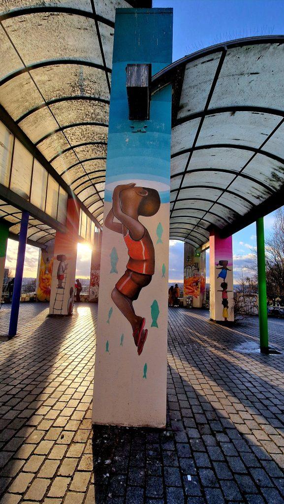street-art-paris-belleville-seth-enfant-reveur
