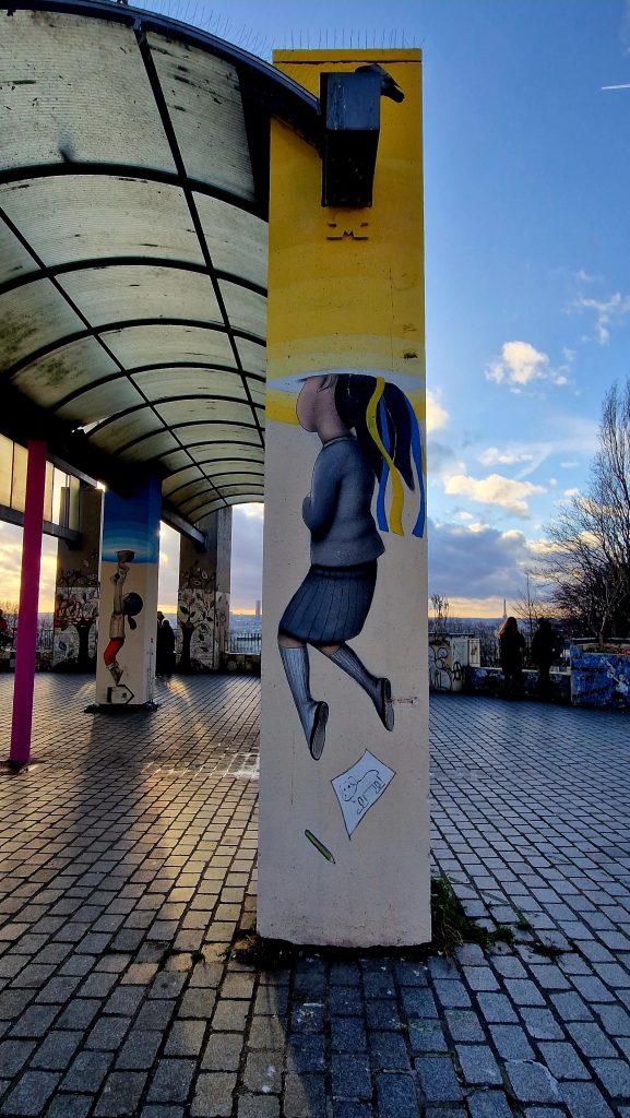 street-art-paris-belleville-Seth