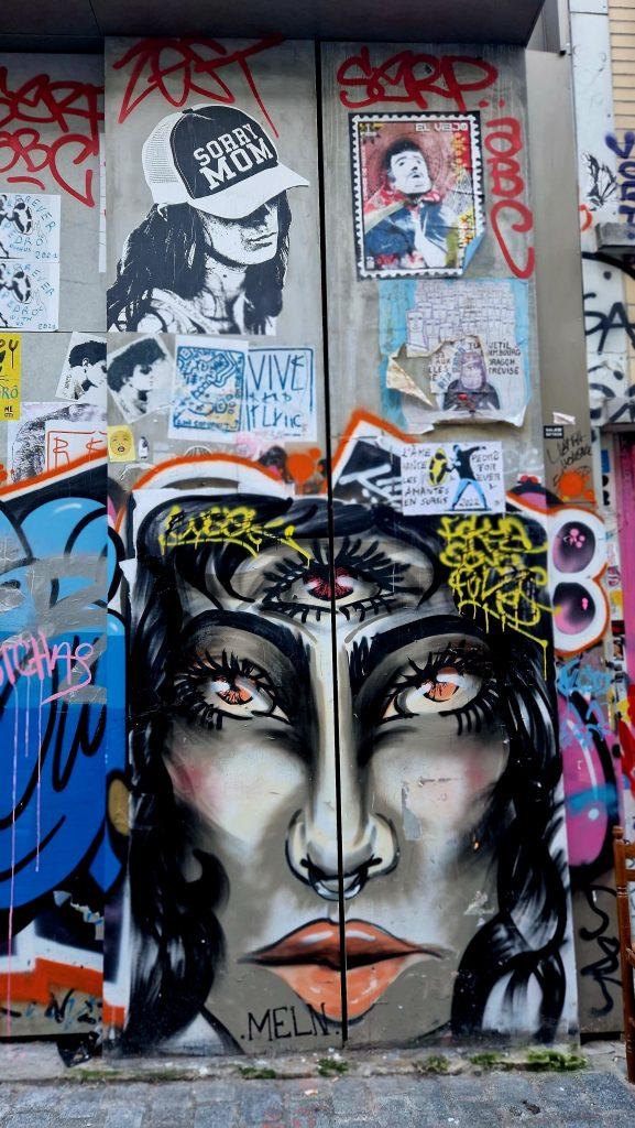 street-art-paris-20eme-rue-desnoyez
