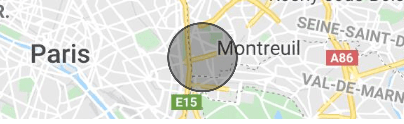 steet-art-graffitis-peripherie-Montreuil