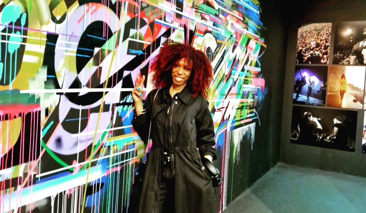 expo-hip-hop-paris-street-art