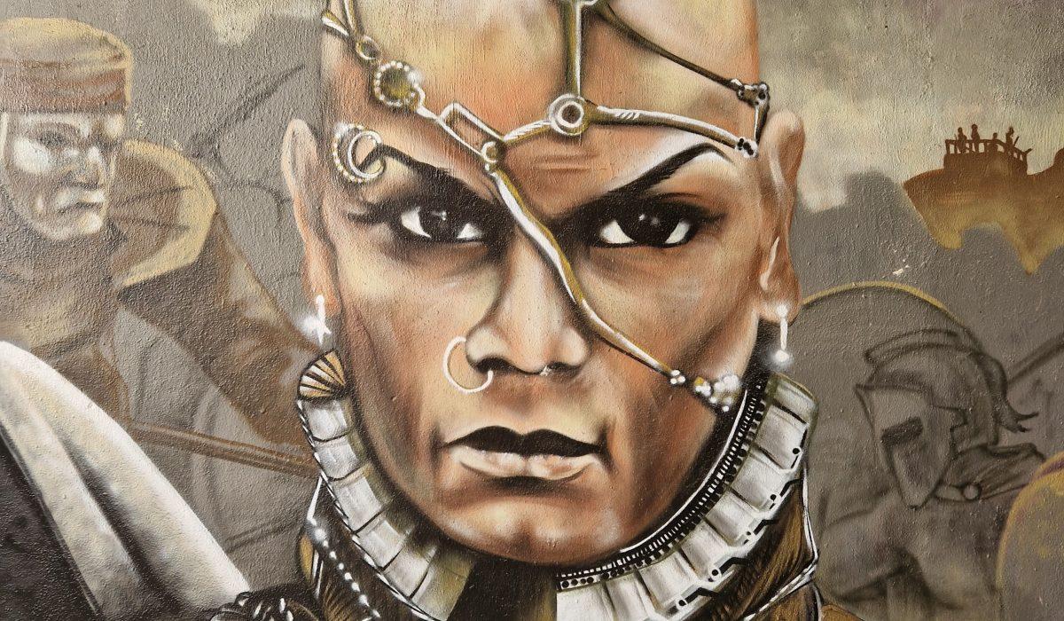 spot-art-urbain-paris-personnage