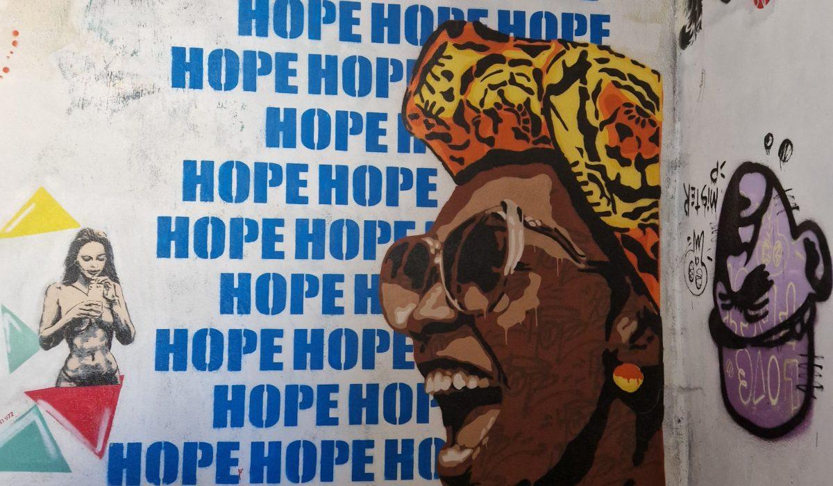 fresque-murale-femme-afro