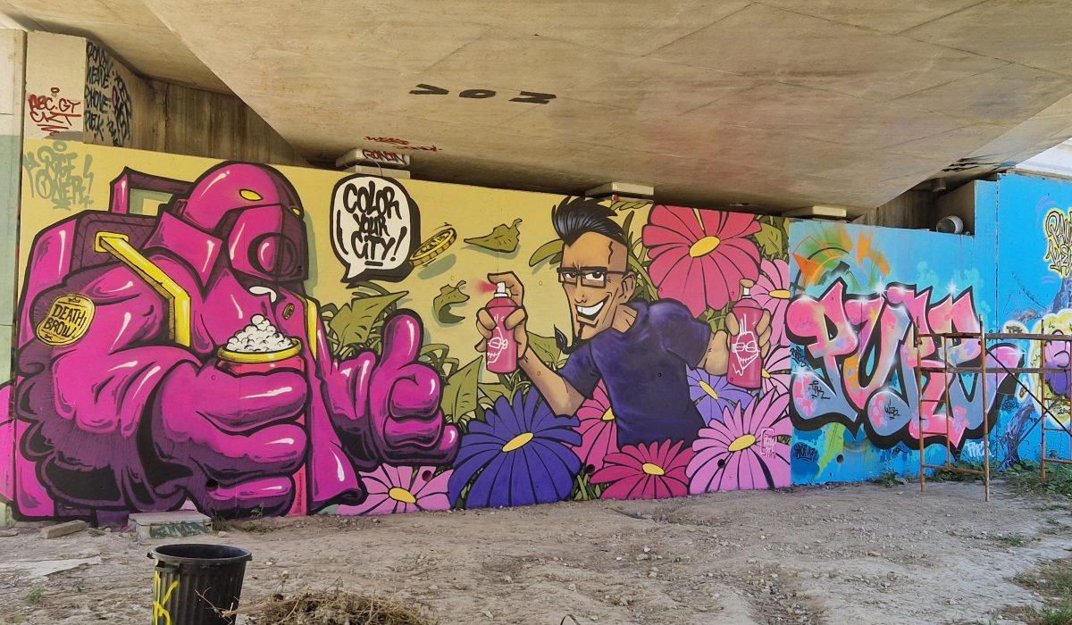 art-urbain-paris-street-art