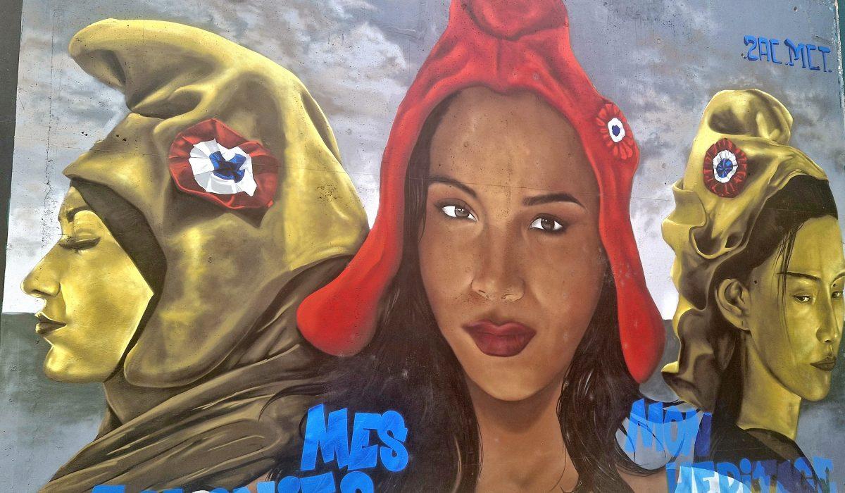 spot-graffiti-paris-Marianne