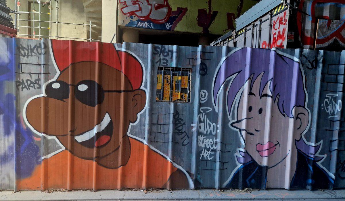 spot-paris-street-art-personnage