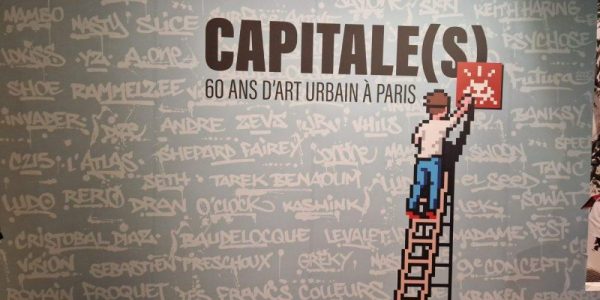 street-art-exposition-Capitales-Paris