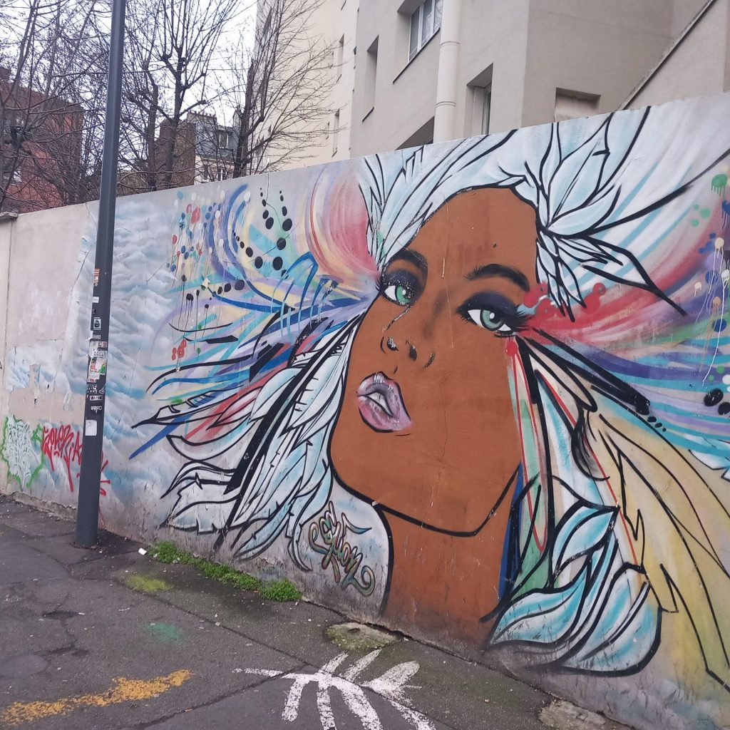 street-art-graffitis-banlieue-Montreuil