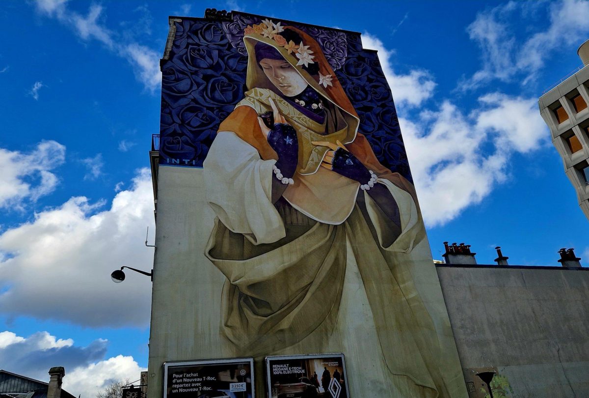 paris-13eme-la-madre-secular-Inti
