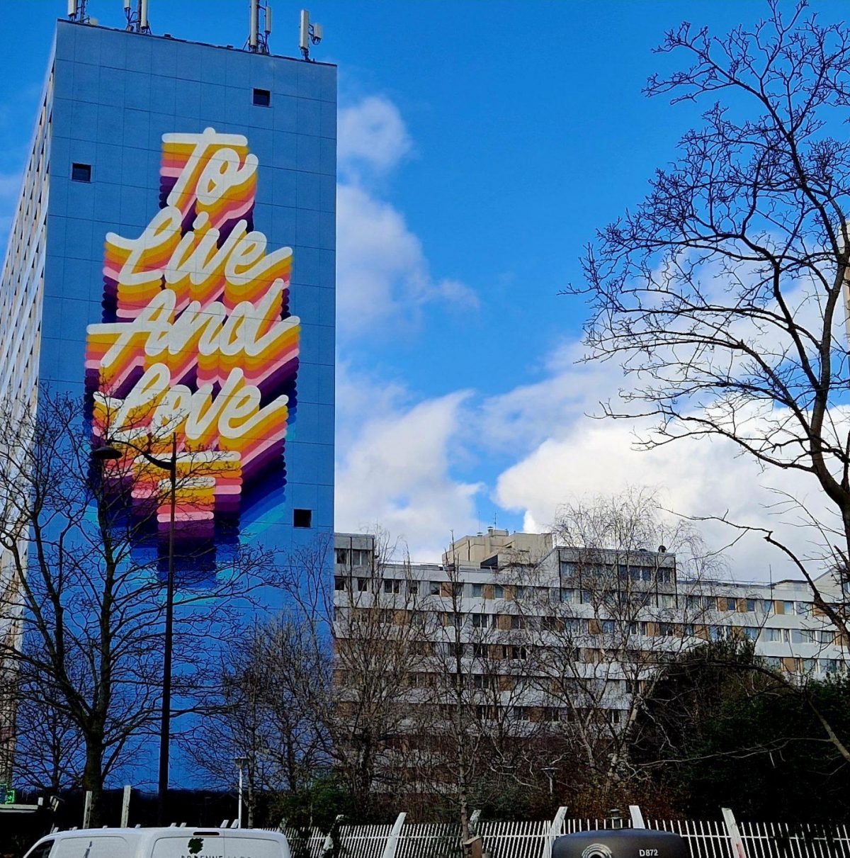 paris-street-art-13eme-trompe-loeil