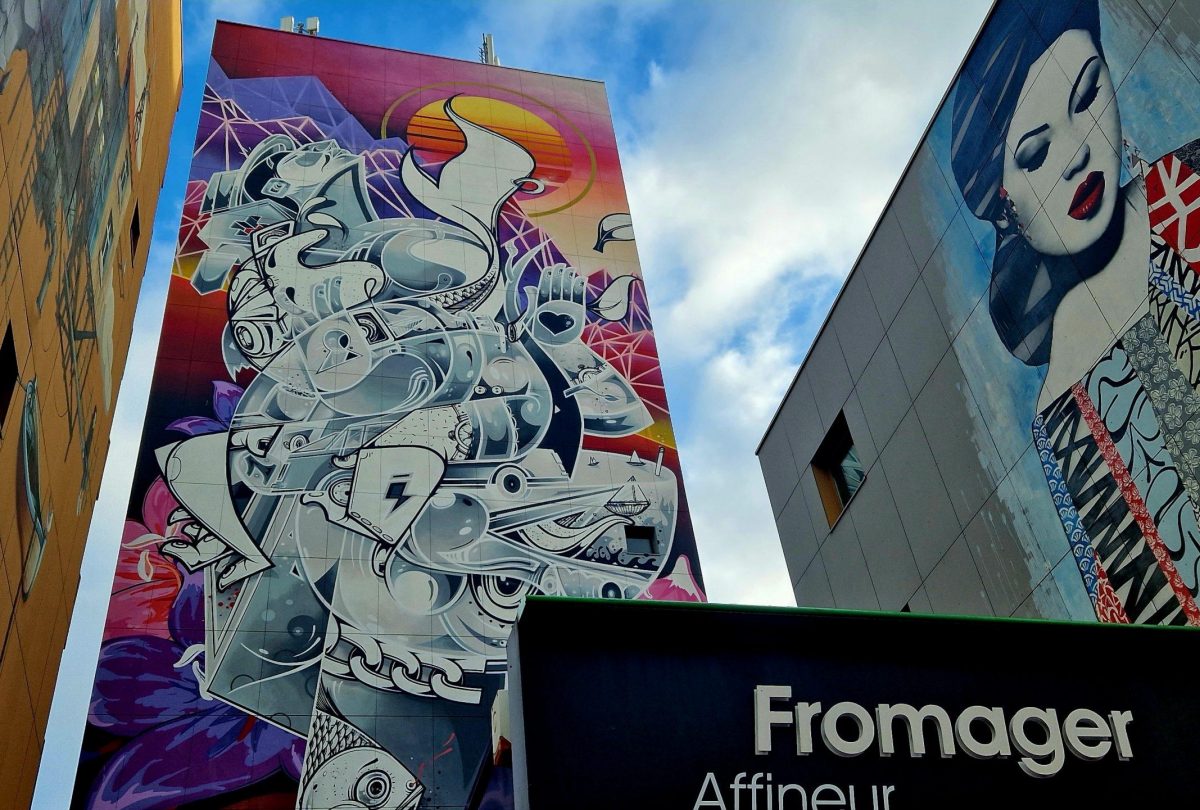 paris-street-art-vincent-auriol