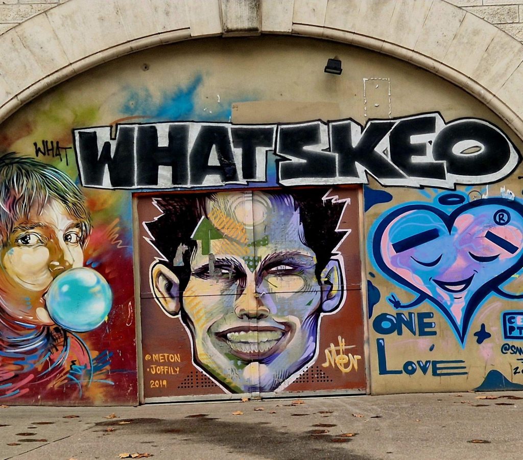 fresque-murale-graffiti-paris-boulevard-vincent-auriol