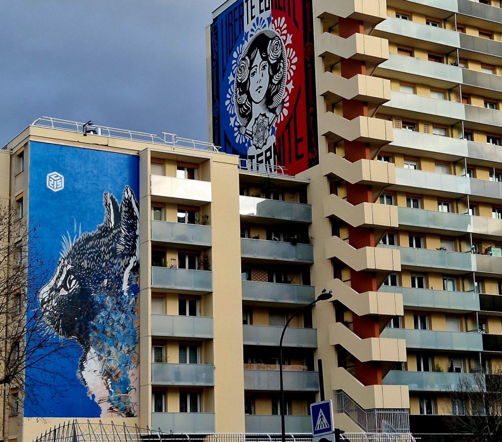 street-art-paris-13eme-le-chat-C215