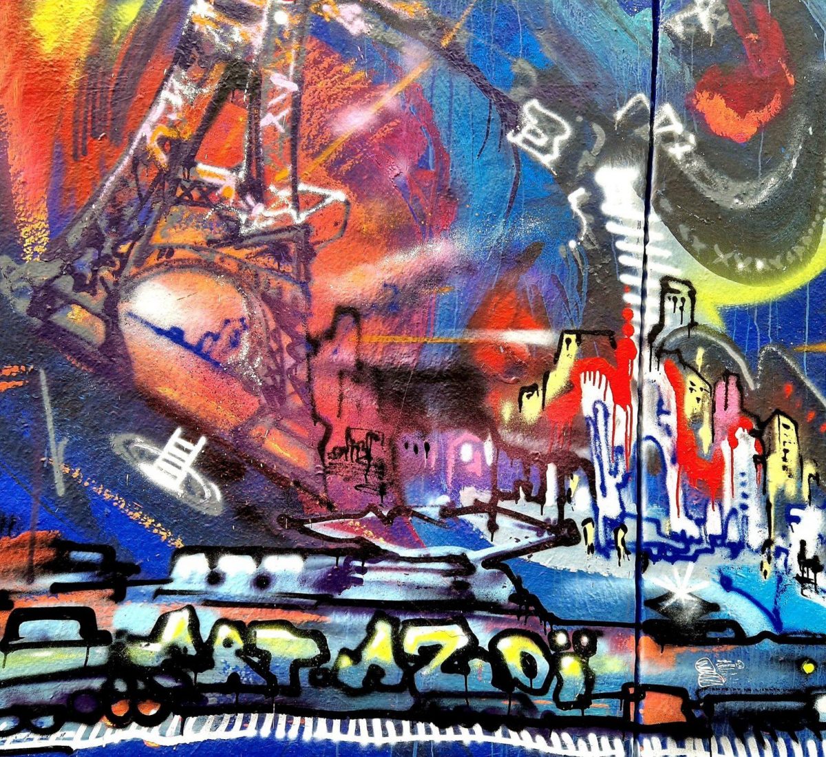 paris-steet-art-20eme-graffiti