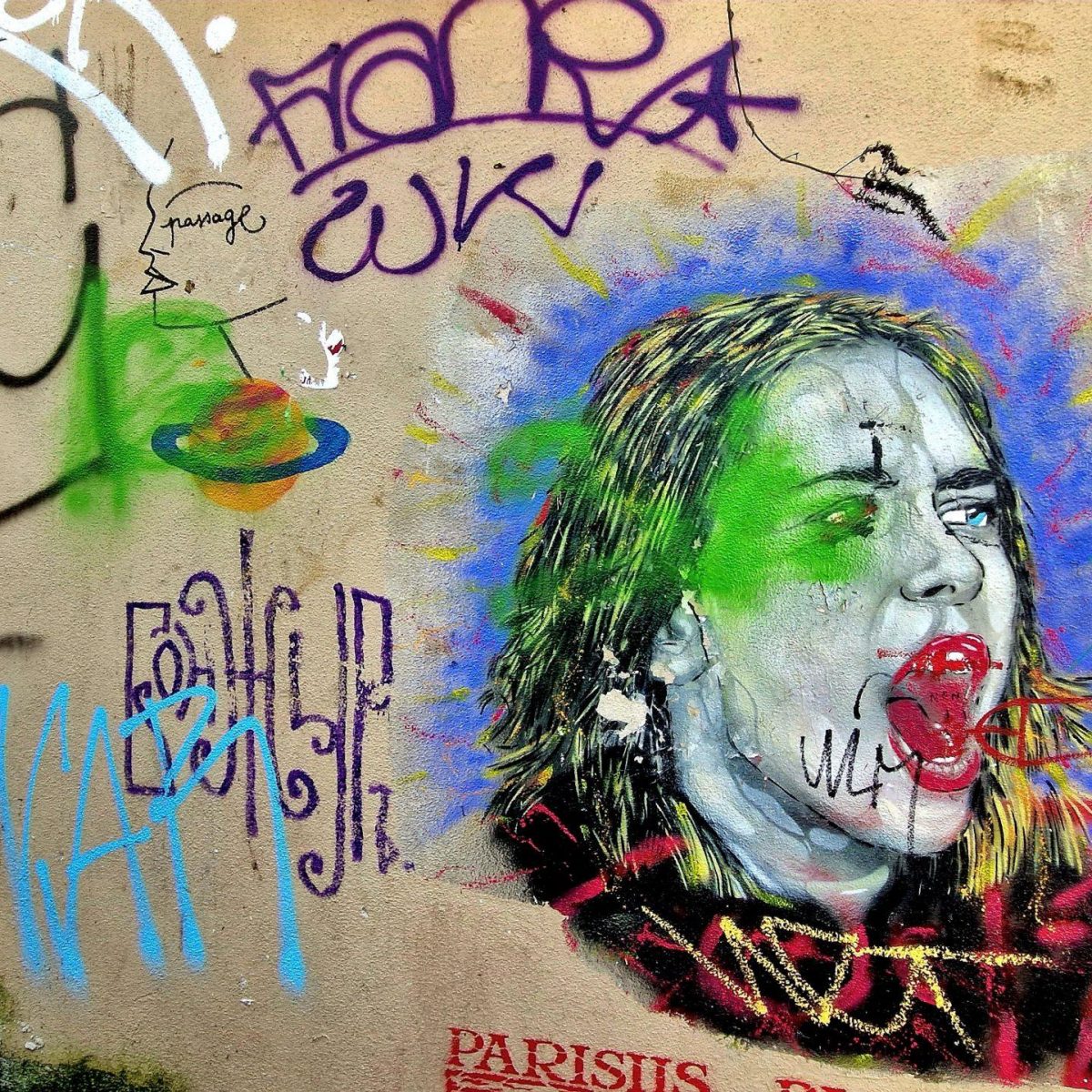 street-art-paris-20eme-fresque