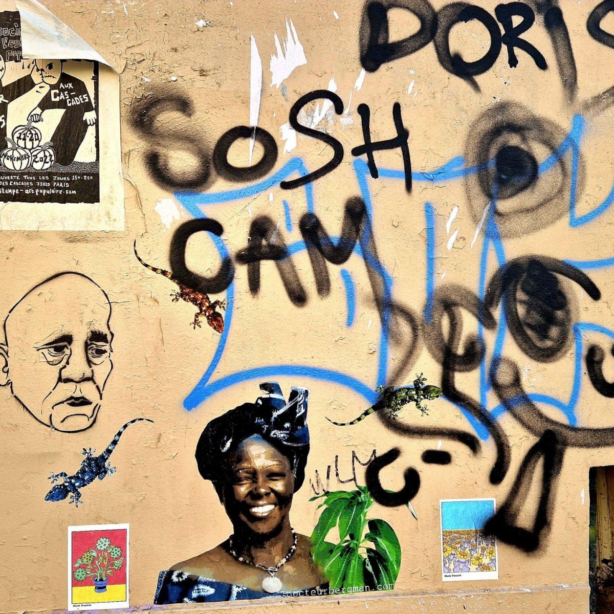 street-art-paris-20eme-graffiti