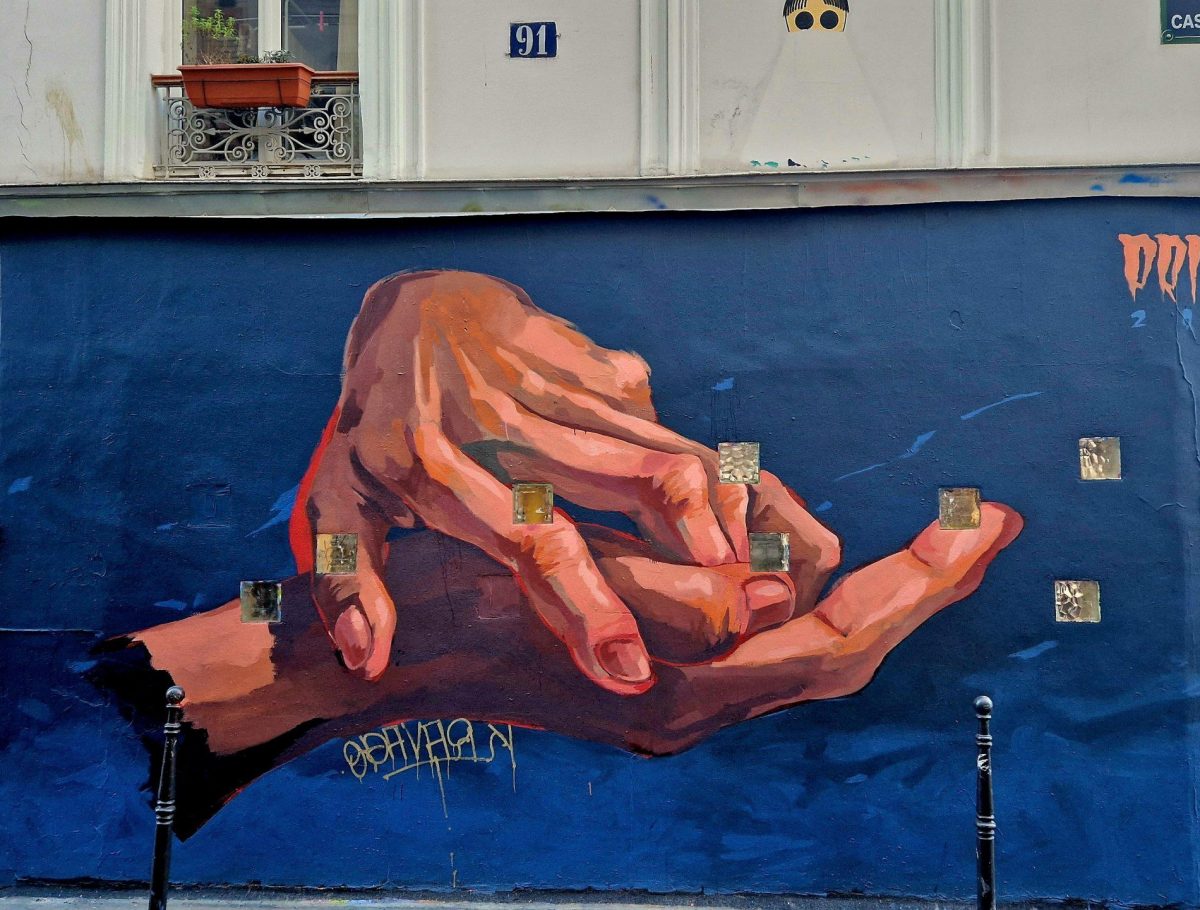 street-art-paris-20eme-fresque-graffiti
