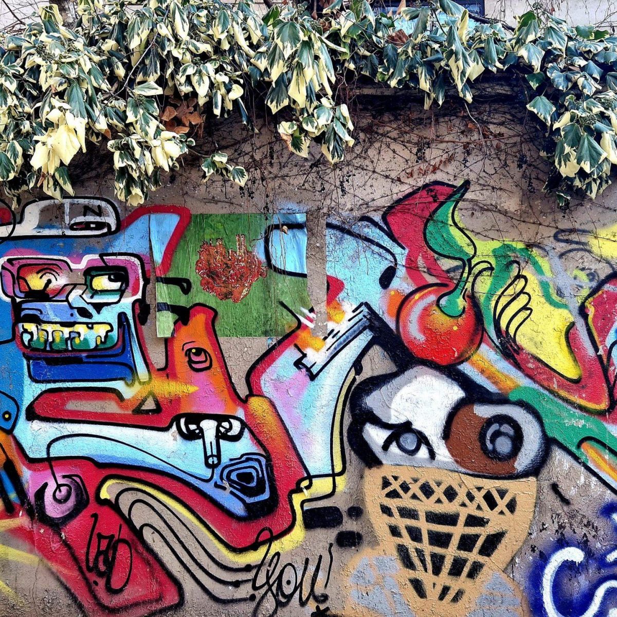 street-art-paris-20eme-art-de-rue